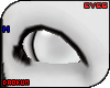 ~Dao EX;EyesM