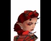 emsia cherry red
