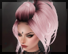 + Rana Candy