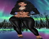 Black Passion