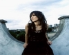 Picture of KT Tunstall