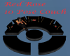 Red Rose 10 pose Couch