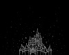 {Dreams Come True} BG
