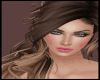 Glenda  bhura Ashwet