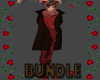 *Coat & Pant Bundle