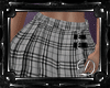 .:D:.School Skirt