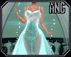 [ang]Heavenly Gown T