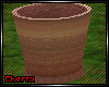 Terracotta Garden Pot|De