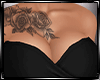 Luci Rework Black Bimbo