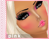 PINK-Skin (25)