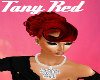 ePSe Tany Red