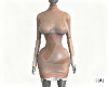 The Dilara Dress