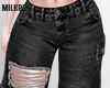 ! baggy Jeans