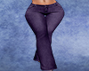 Purple Jeans