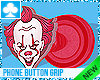 c. Button Grip V6F