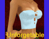 UnforgetableIceBlueTop