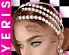 YS! Pearls Crown V1