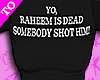 RIDSSH