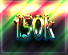 150k coupon