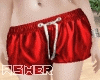 §▲Gym Red shorts