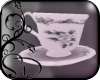 (SD) Tea Cup