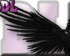DL: BlackBird Wings