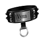 [I2] Vynn's Collar