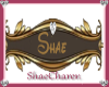 Shae