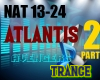 L- ATLANTIS /TRANCE