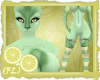 {FL}LemonzLime
