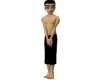 2V0C Jan  6