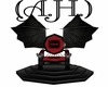 (A.H.) Ozzys Bat Throne