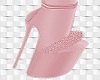 l4_💎Clodie'P.heels