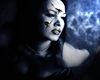 Dark Gothic Pic 1 Poster