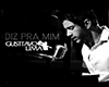 music - Diz pra Mim