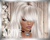 [K] EUGENIA ASH BLONDE
