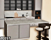 Modern Kitchen Furniture