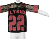 fly rich shirt