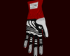SF25 Gloves