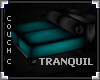 [LyL]Tranquil Couch C