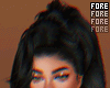 Charli Noir