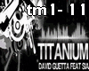hardstyle*titanum p1