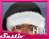 Love Spell Xmas