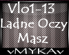 LADNE OCZY MASZ