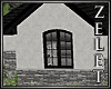 |LZ|Two Bedroom House V2