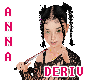 KFINE AVATAR