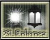 PSL Lanterns Enh 2