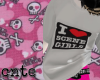 I ♥ scene girls