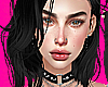 Aliana Black
