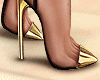 TT! Goldie V2 Heels